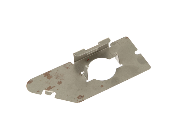 12227188-1-M-GE-WB34X28977-Catalyst bracket