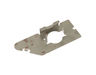 12227188-1-S-GE-WB34X28977-Catalyst bracket