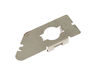 12227188-2-S-GE-WB34X28977-Catalyst bracket