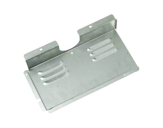 12227189-1-M-GE-WB34X28980-Terminal Block Cover