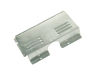 12227189-2-S-GE-WB34X28980-Terminal Block Cover