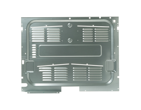 12227190-1-M-GE-WB34X28992-Cover back