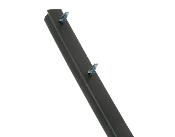 12227207-1-M-GE-WB35X25645- Gasket drawer Assembly