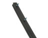 Gasket drawer Assembly – Part Number: WB35X25645
