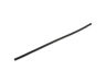 12227207-2-S-GE-WB35X25645- Gasket drawer Assembly