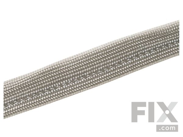 12227215-1-M-GE-WB35X29668-Gasket Assembly door