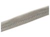Gasket Assembly door – Part Number: WB35X29668