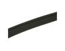 12227215-3-S-GE-WB35X29668-Gasket Assembly door