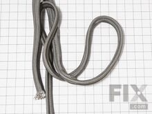 Gasket Assembly – Part Number: WB35X29722