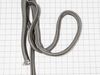 Gasket Assembly – Part Number: WB35X29722