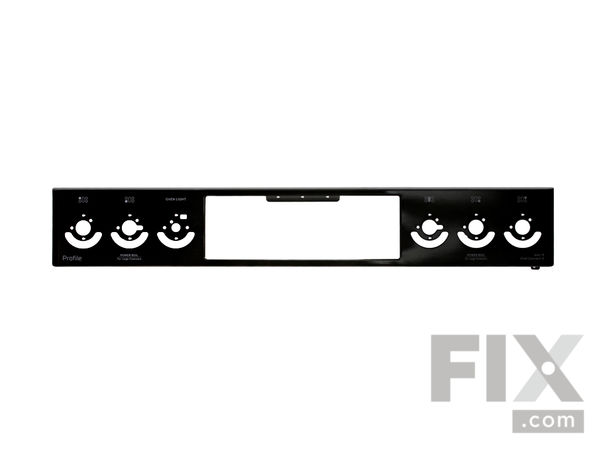 12227223-1-M-GE-WB36X28205-Manifold panel