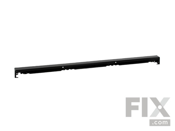 12227224-1-M-GE-WB36X28222-Panel manifold rear