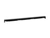 12227224-2-S-GE-WB36X28222-Panel manifold rear