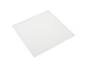 Oven bottom assembly – Part Number: WB56X24662