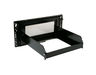 Door panel assembly – Part Number: WB56X25204