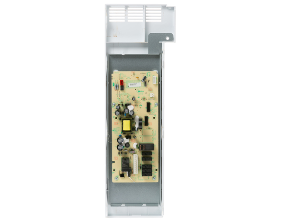 12227297-1-M-GE-WB56X25627-Control panel
