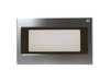 Glass & panel door Assembly – Part Number: WB56X28180
