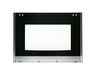 Glass & panel door Assembly – Part Number: WB56X28185