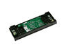 12227313-3-S-GE-WB56X28189- Glass & touch board Assembly