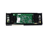 12227314-1-S-GE-WB56X28190-Glass & touch board Assembly