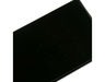 12227314-3-S-GE-WB56X28190-Glass & touch board Assembly