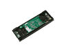 12227315-3-S-GE-WB56X28191- Glass & touch board Assembly