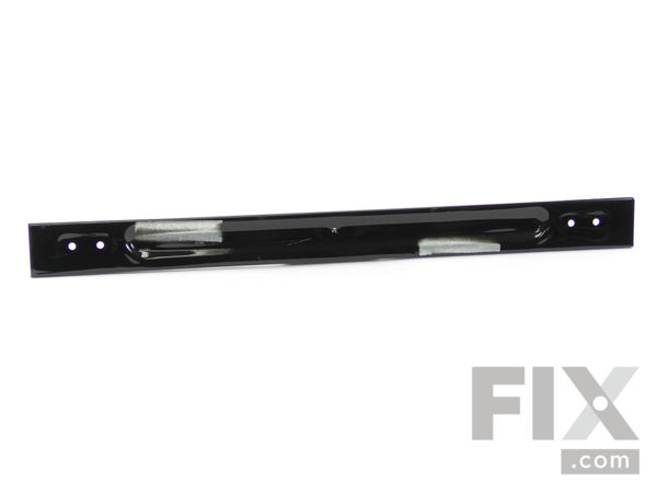 12227316-1-M-GE-WB56X28193-Glass door backer