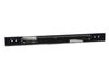 12227316-1-S-GE-WB56X28193-Glass door backer