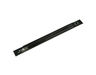 12227316-3-S-GE-WB56X28193-Glass door backer