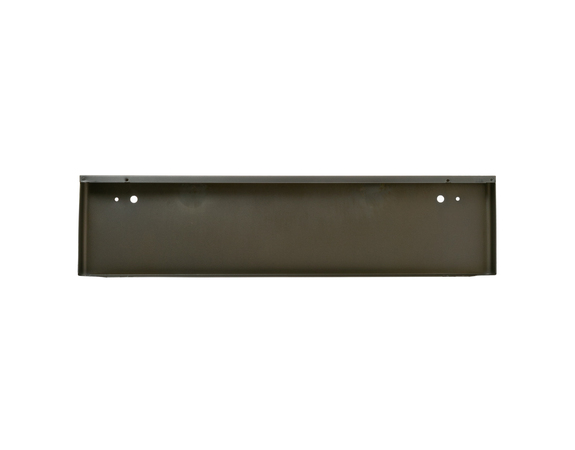 12227317-1-M-GE-WB56X28809-Panel drawer