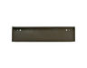 12227317-1-S-GE-WB56X28809-Panel drawer