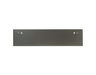 12227317-2-S-GE-WB56X28809-Panel drawer
