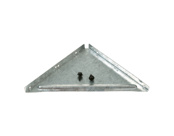 12227320-1-M-GE-WB56X28847-Panel side