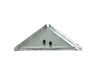 12227320-1-S-GE-WB56X28847-Panel side