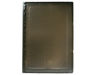 12227320-2-S-GE-WB56X28847-Panel side