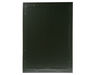 12227320-3-S-GE-WB56X28847-Panel side