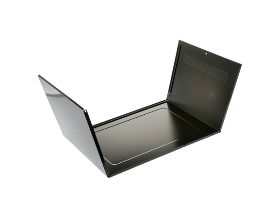 12227323-1-M-GE-WB56X29466-Outer case dg
