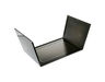 Outer case dg – Part Number: WB56X29466