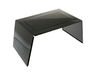 12227323-2-S-GE-WB56X29466-Outer case dg