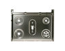 12227358-1-S-GE-WB62X28231-Range Top