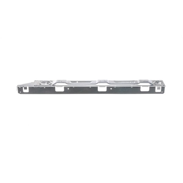 12227370-1-M-GE-WB63X25480-Support base lt