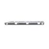 Support base lt – Part Number: WB63X25480