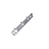12227370-2-S-GE-WB63X25480-Support base lt