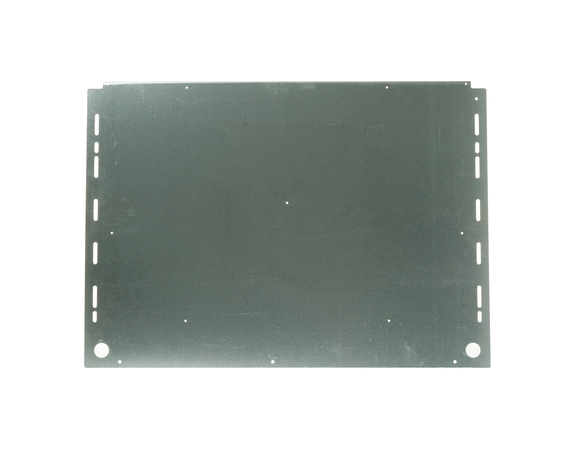 12227371-1-M-GE-WB63X25990-Base dual cavity