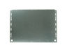 12227371-1-S-GE-WB63X25990-Base dual cavity