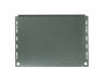12227371-2-S-GE-WB63X25990-Base dual cavity
