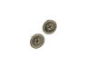 12227373-2-S-GE-WB63X27680-Slide & bearing kit
