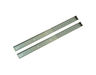 12227373-3-S-GE-WB63X27680-Slide & bearing kit