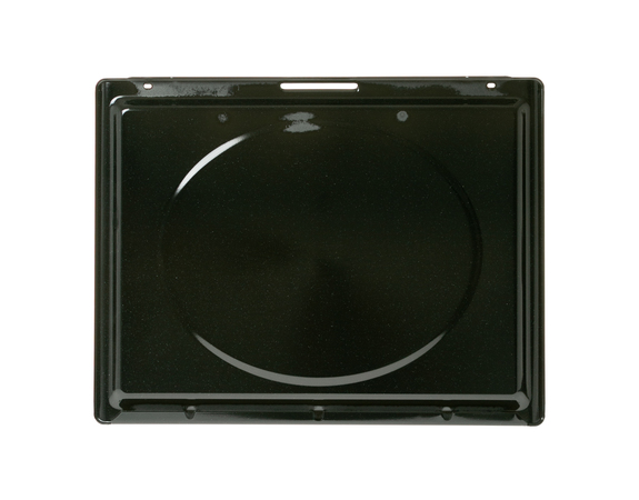 12227376-1-M-GE-WB63X28660-Bottom oven