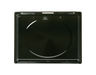 Bottom oven – Part Number: WB63X28660